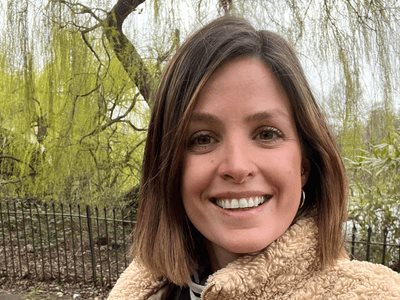 מורן קולווין אשכנזי